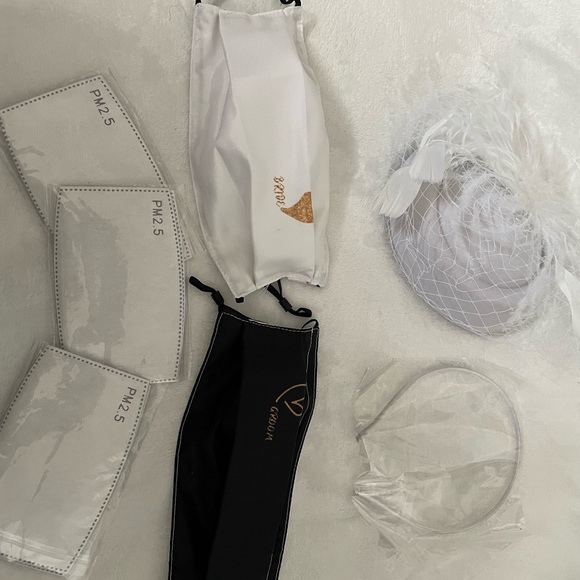 Arts and Crafts Bundle - Picture 11 of 14